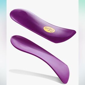 New Samurai Insoles Ninjas Plantar Fasciitis Relief Arch Support Shoe Insoles